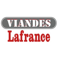 Viandes Lafrance logo - Similar company to Betail Ltd