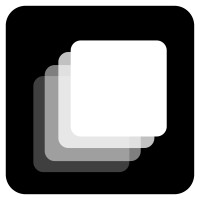 Layerui logo - Similar company to Stackmasters