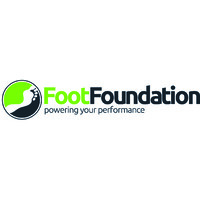 The Foot Foundation