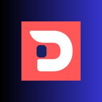 Dazzle logo - Similar company to Conversu - Construções Verdes E Sustentáveis