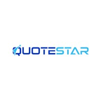 Quotestar logo - Similar company to Bpp Group