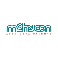 m2hycon GmbH logo - Similar company to Enmocean