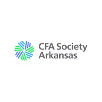 CFA Society Arkansas logo - Similar company to U Storage