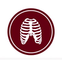 The Rib logo - Similar company to Reentry Campus Program