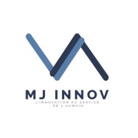 MJ INNOV logo - Similar company to Medtechlab®