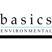 Basics Environmental, Inc.