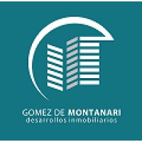 GOMEZ DE MONTANARI logo - Similar company to Tulku