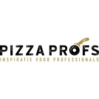 Pizza Profs logo - Similar company to Pizza Academy Training & Bakery