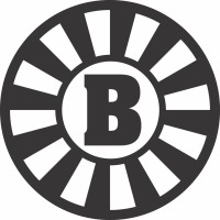 The Believer logo - Similar company to Believer