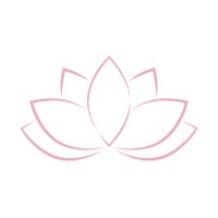 Trendline Cosmetic logo - Similar company to Tryon | Try Before You Buy For Shopify