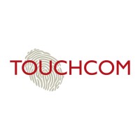 Touchcom logo - Similar company to Flexibod