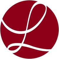 Lauria Real Estate logo - Similar company to Trailer Made