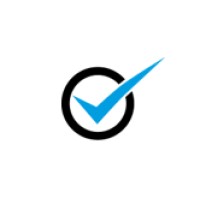 SCHULEWIRTSCHAFT Rheinland-Pfalz logo - Similar company to Natourale