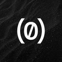 VoidZero logo - Similar company to 1011 Technologies