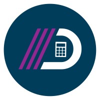DASA Accountancy logo - Similar company to Vatabout