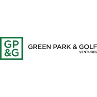 Green Park & Golf Ventures logo - Similar company to Tech Wildcatters