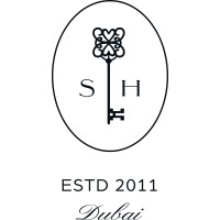 Sweet Home Consultancy logo - Similar company to Discount Bazar