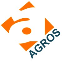Agros Impex (I) Pvt. Ltd. logo - Similar company to Nanobee