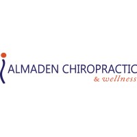 Almaden Chiropractic and Wellness logo - Similar company to Quantum Performance