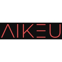aiKeu logo - Similar company to Uppercase Concept™