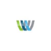 Wiz Business Company Limited logo - Similar company to Cbi China