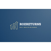 RozReturns logo - Similar company to Rozreturns