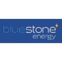 Bluestone Energy Limited logo - Similar company to Humankind
