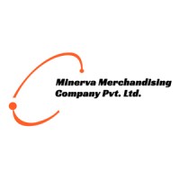 Minerva Merchandising Company Private Limited logo - Similar company to Syrius Technology Group