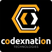 Codexnation Technologies LLP logo - Similar company to Junto