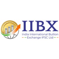 India International Bullion Exchange IFSC Ltd (IIBX) logo - Similar company to Ifsca