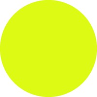Payz logo - Similar company to Paytower