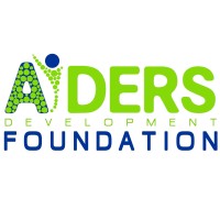 Aiders Development Foundation