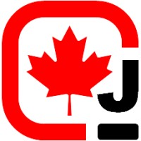 Job Bank Canada logo - Similar company to Job Bank Canada