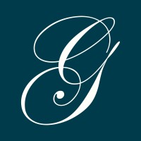 Grand Villa of DeLand logo - Similar company to Heron Point