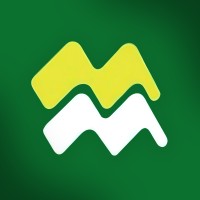 Megamicron Soluções Industriais logo - Similar company to Perspectiva Ar Comprimido