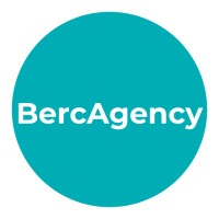 BercAgency logo - Similar company to Alai Solutions