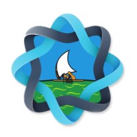 TI-RN logo - Similar company to Ntech Ti