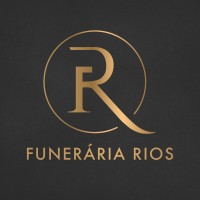 Funerária Rios logo - Similar company to Funerária Vida