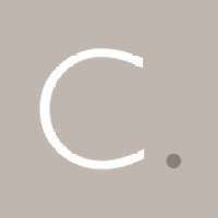 Clarity. logo - Similar company to Luxify