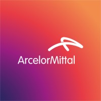 ArcelorMittal Costa Rica logo - Similar company to Conecta Empleos