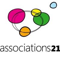 Associations 21 logo - Similar company to Poseco