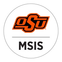 Department of Management Science and Information Systems (MSIS) logo - Similar company to The Service Center, Ltd.