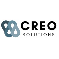 Creo Solutions logo - Similar company to Creo Engineering Solutions