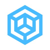 Crest Techies logo - Similar company to Crest Tech Corp.