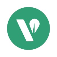 Vegaly logo - Similar company to Lindsing Ab