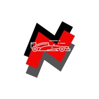 Formula Student UCC logo - Similar company to Formula Trinity
