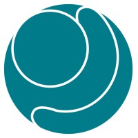 WRASAC Dundee and Angus logo - Similar company to Transition Dundee