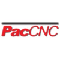Pac Cnc Inc