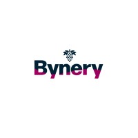 BYNERY logo - Similar company to Luminary Digital