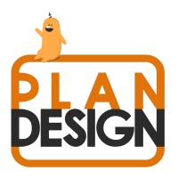 Plan Design Consultants, Inc. logo - Similar company to Seventy5 Studios